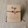 Pulsera Signos de Zodiaco