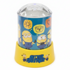 Lampara Proyector Minions