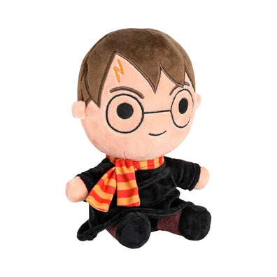 Peluches Personajes Harry Potter
