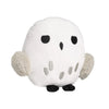 Peluches Personajes Harry Potter