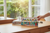 Placa Panama