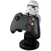 Soporte Star Wars Storm Trooper