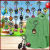 llavero Goma Roblox