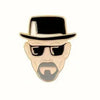 Pin Breaking Bad