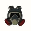 Pin Breaking Bad