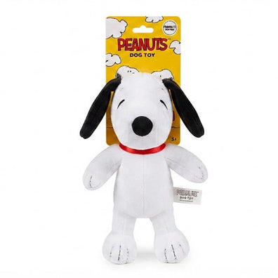 Peluche para Perros Snoopy