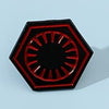 Pin Star Wars 2