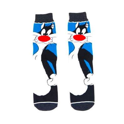 Medias Silvestre