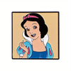 Pin Blancanieves