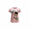 Tshirt, Suéter, Franela Hello Kitty  Candy