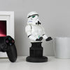 Soporte Star Wars Storm Trooper