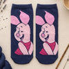 Medias Winnie The Pooh
