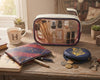 Set de Cosmetiquera Harry Potter 3pc