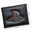 Cartera wallet Playstation