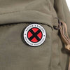 Pin Xabier Scool Xmen