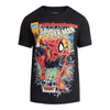 Franela, Tshirt, Sueter Spiderman