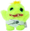 Mini peluches Baby Fugg Fugglers