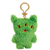 Llaveros Mini Peluches Fugglers
