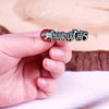 Pin Thundercats