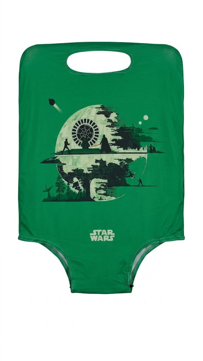 Protector de maleta Star Wars