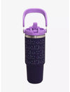 Termo Grande XL Harry Potter Hogwarts