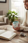 Taza Snoopy