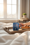 Taza Stitch 2 Cute