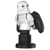 Soporte Star Wars Storm Trooper