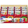 Mattel Mega Pokemon Poke ball Tipo Lego