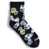 Medias Individuales Snoopy