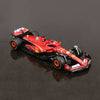 Figura Coleccionable Auto F1 Ferrari  SF-24