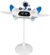 Lampara Astrobot Playstation Dual Speeder