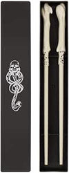 Palitos para sushi Harry Potter Voldemort con estuche