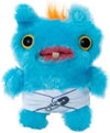 Mini peluches Baby Fugg Fugglers