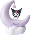 Lampara Luna Kuromi