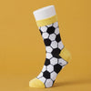 Medias de Football (Soccer) individuales