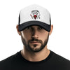 Gorra Stranger things Hellfire Club