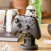 Soporte Star Wars Storm Trooper