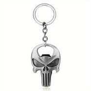Llavero  The Punisher