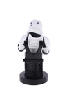 Soporte de control o telefono Star wars Storm Trooper