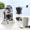 Cafetera Star Wars R2d2