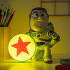 Lampara Buzz Light Year Yoy Story Glo Buddies