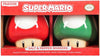 Salero Pimentero Super Mario Bros