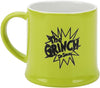 Taza  The Grinch Upside Down  (16 oz)