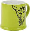 Taza  The Grinch Upside Down  (16 oz)