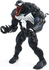 Figura coleccion Venom juguete 7 pulgadas