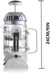 Cafetera Star Wars R2d2