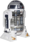 Cafetera Star Wars R2d2