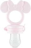 Alimentador de Comida para Bebés Minnie Mouse