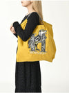 Bolsos Impermeables Harry Potter Casas